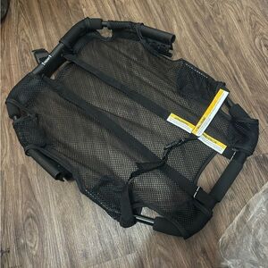 Baby trend expedition wagon car seat adapter